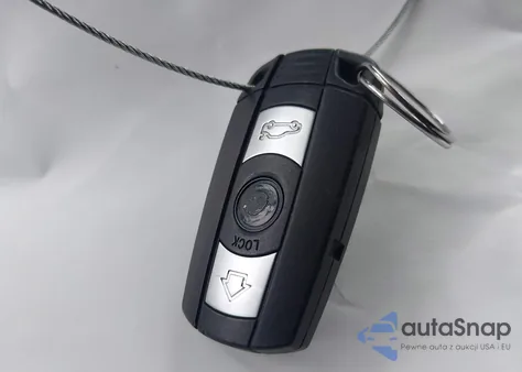 2012 BMW X5 xDrive35I/xDrive35I Premium/xDrive35I Sport Activity из США, поврежденный, VIN 5UXZV4C5XCL765368